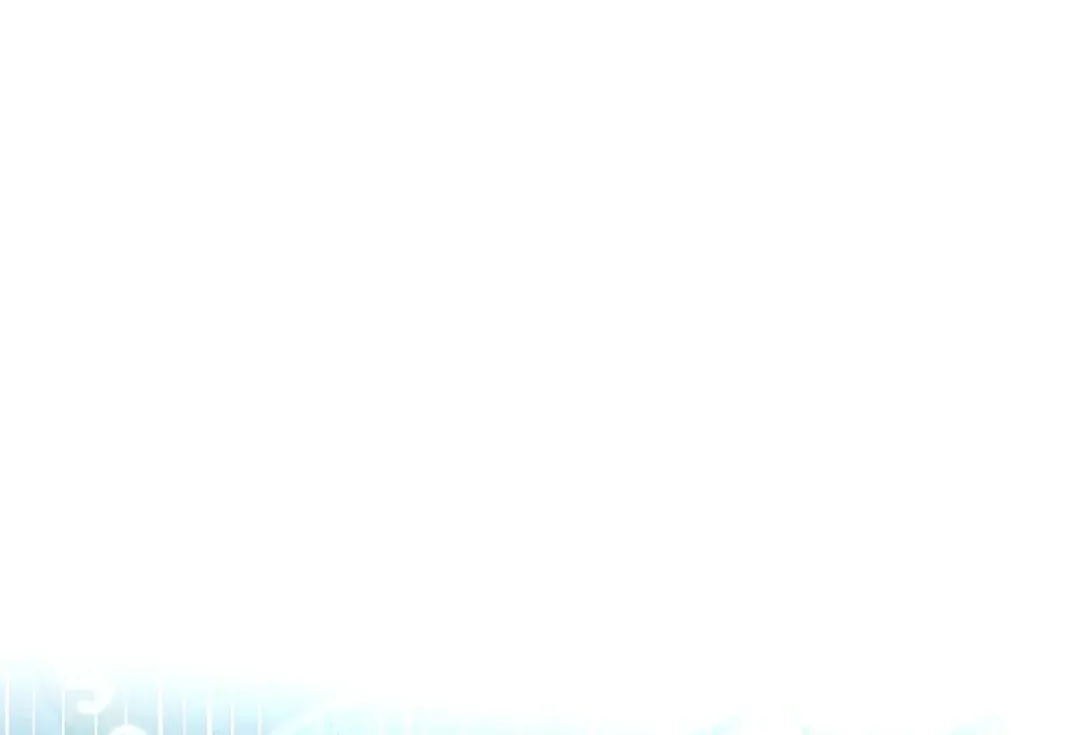 100 miles Chapter 20 page 139 - 