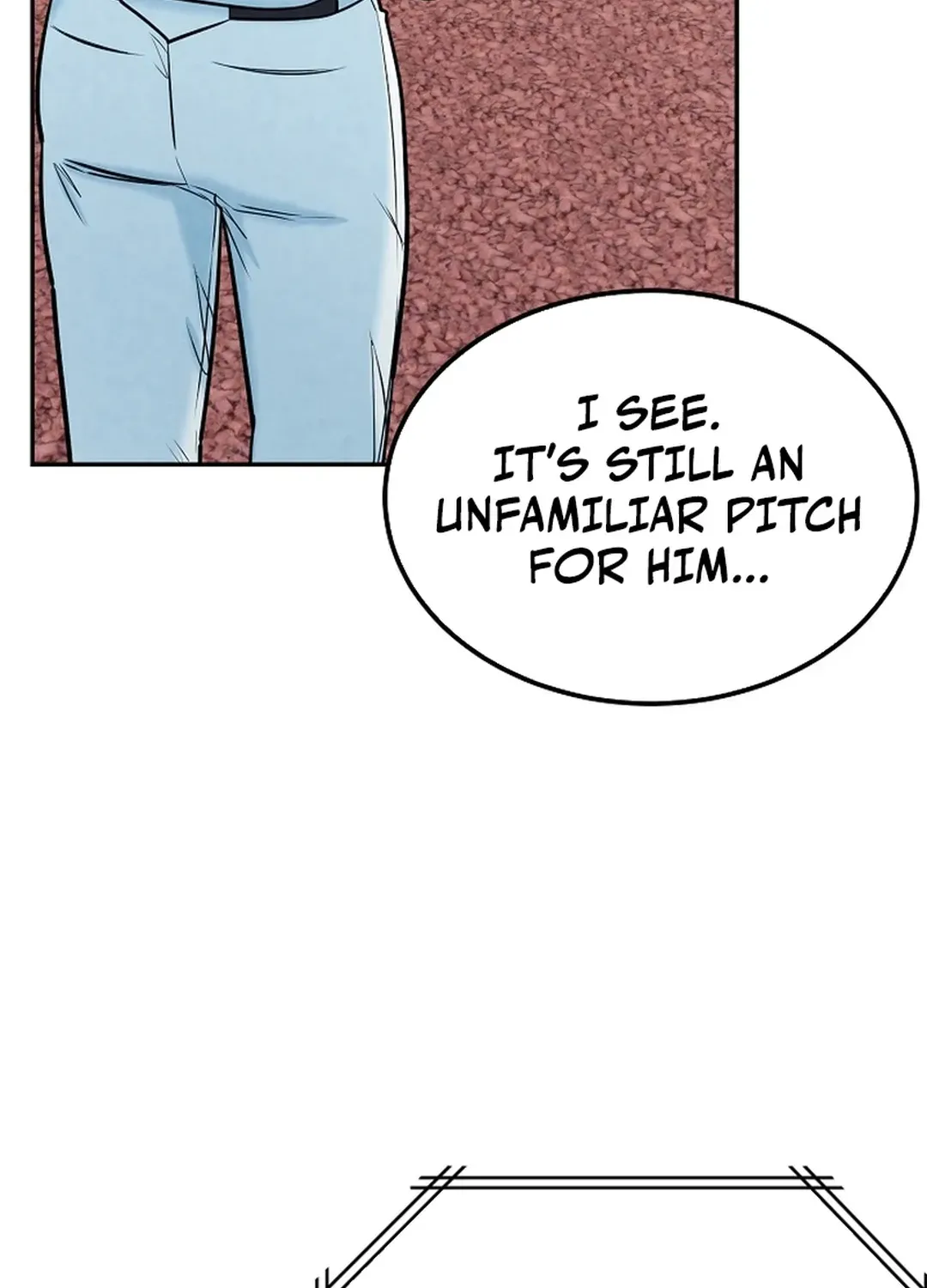 100 miles Chapter 20 page 15 - 