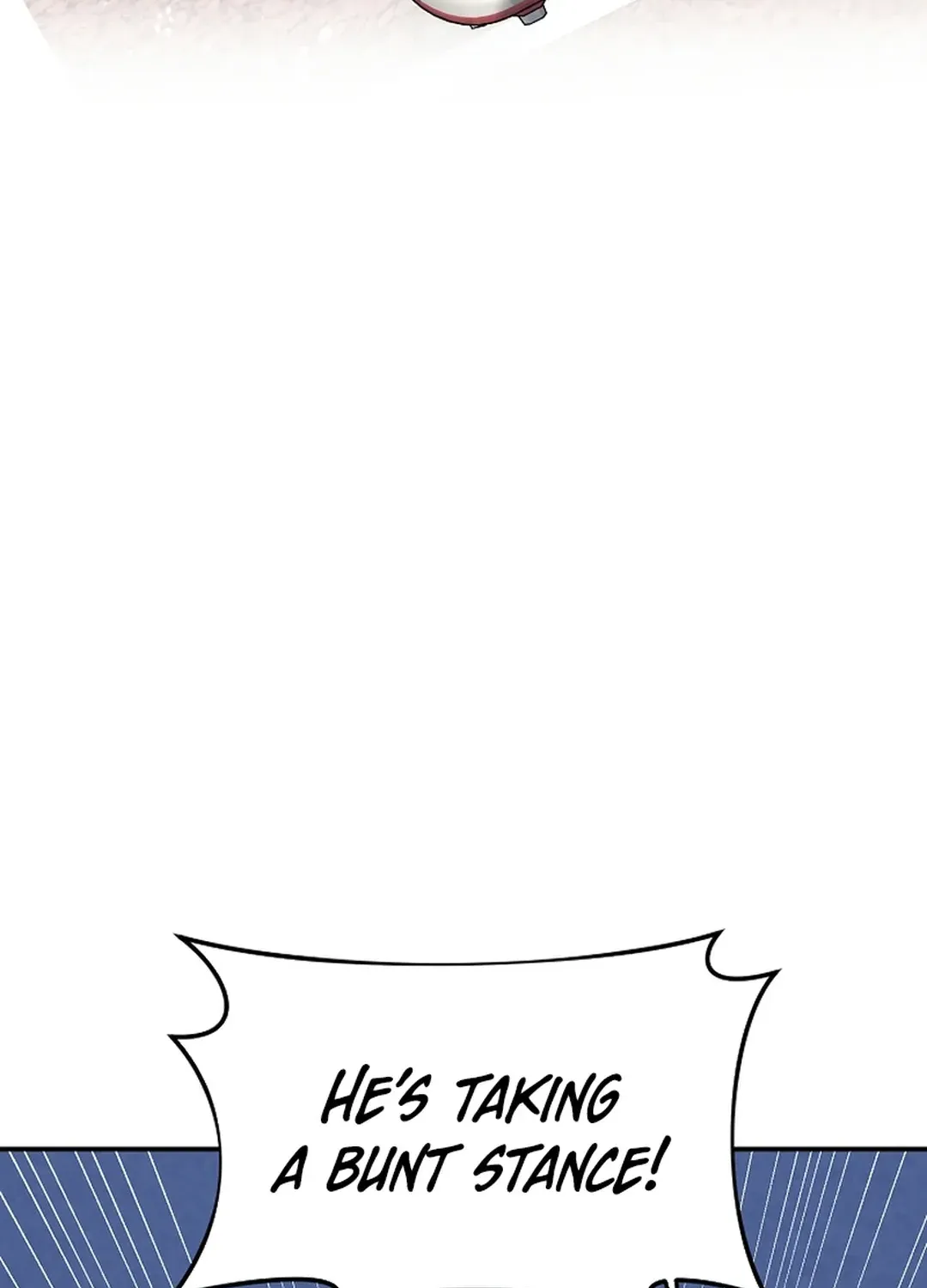 100 miles Chapter 20 page 142 - 