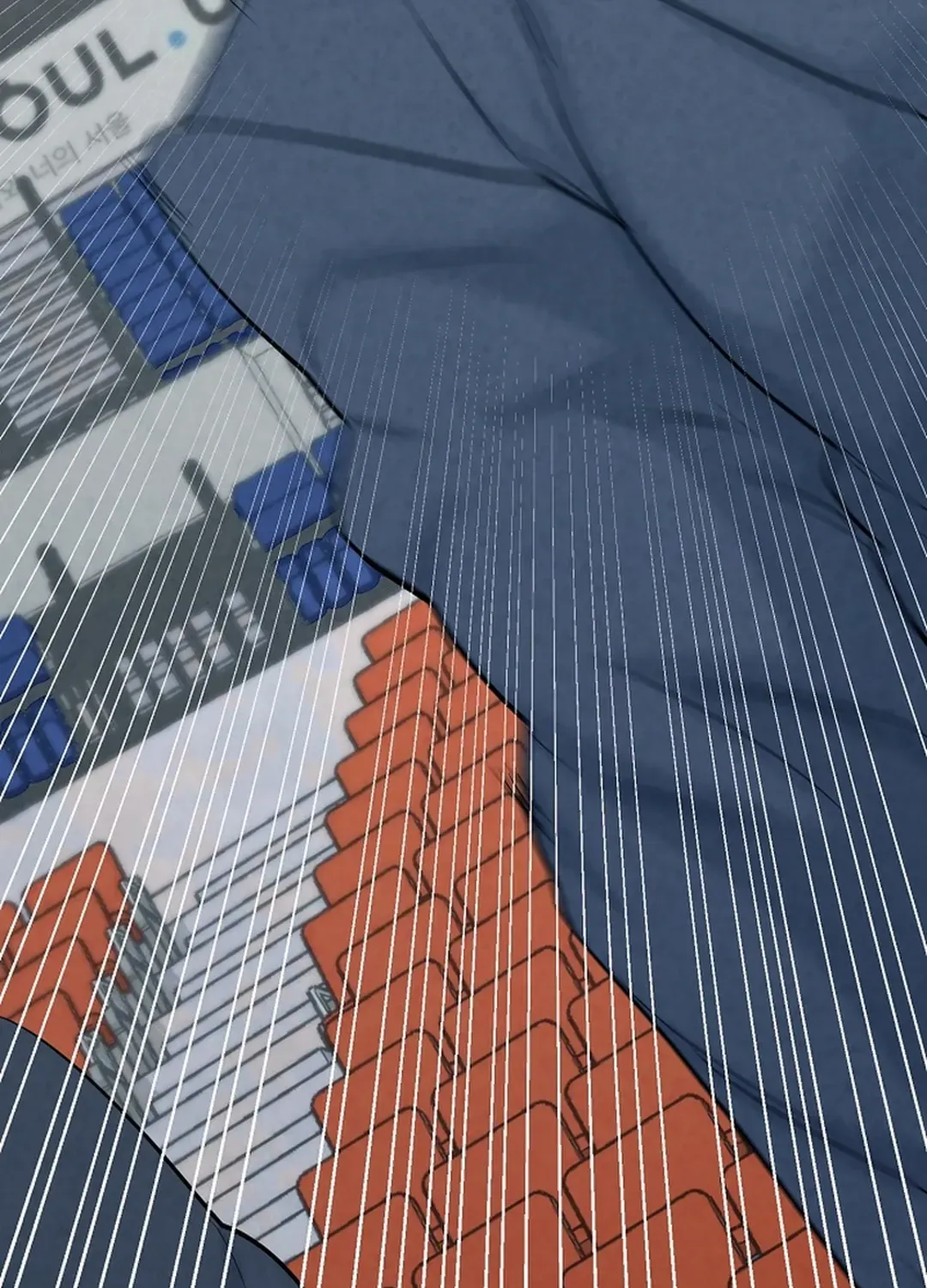 100 miles Chapter 20 page 144 - 