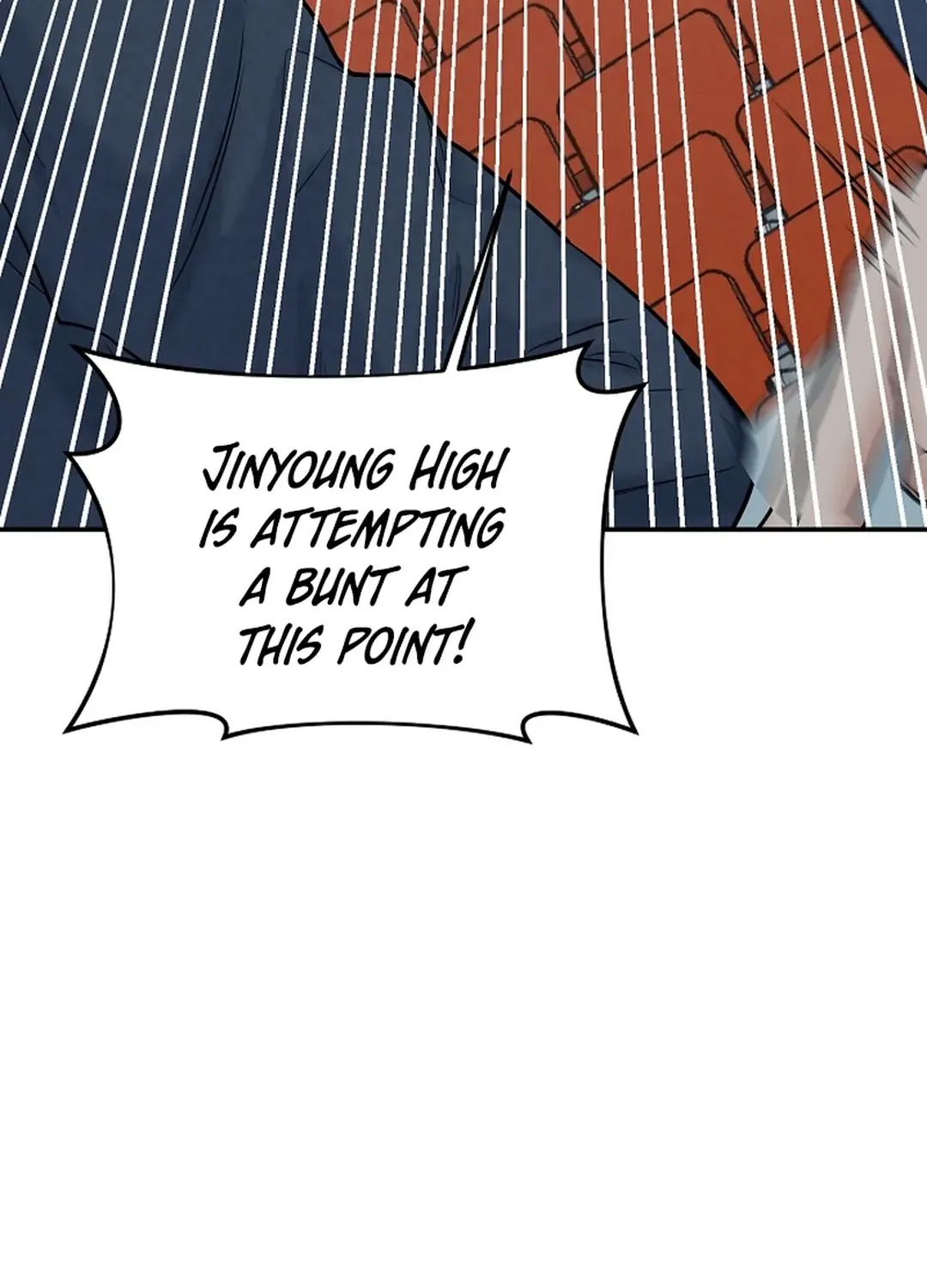 100 miles Chapter 20 page 145 - 