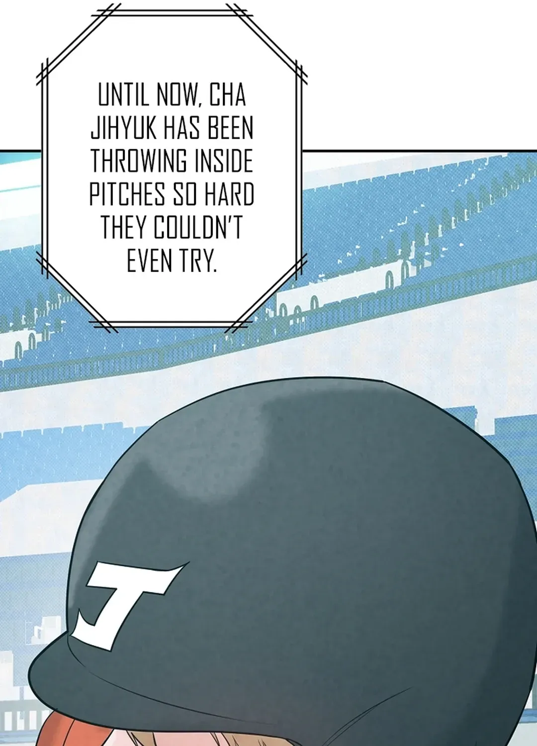 100 miles Chapter 20 page 147 - 