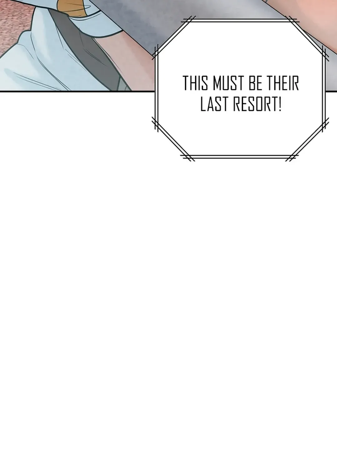 100 miles Chapter 20 page 149 - 