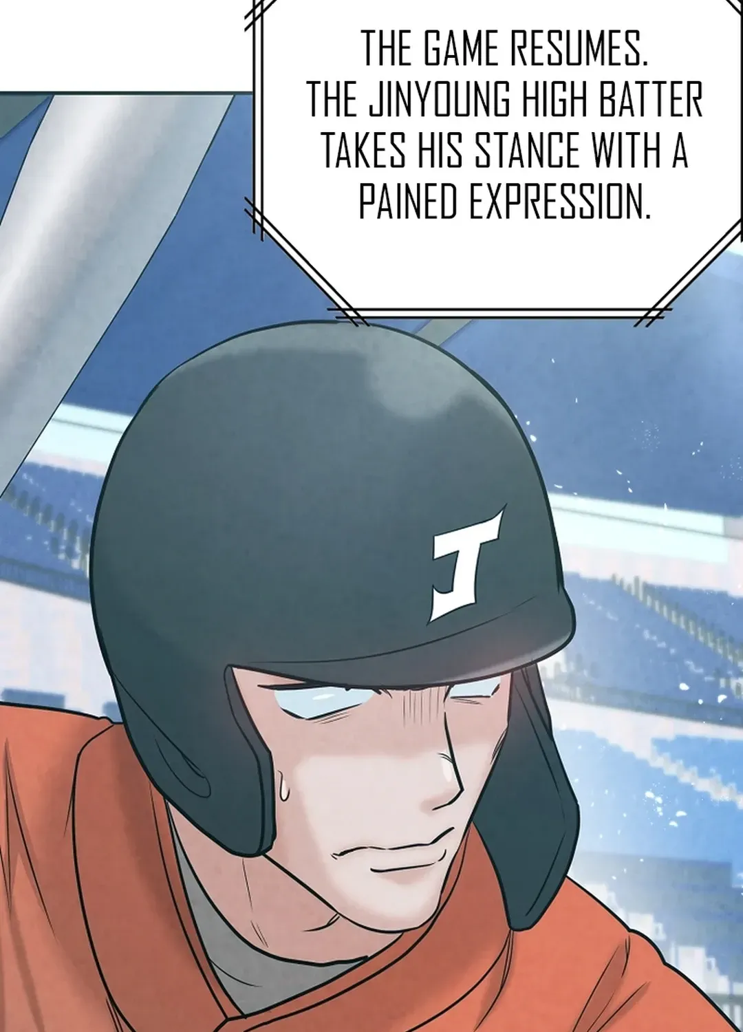 100 miles Chapter 20 page 16 - 