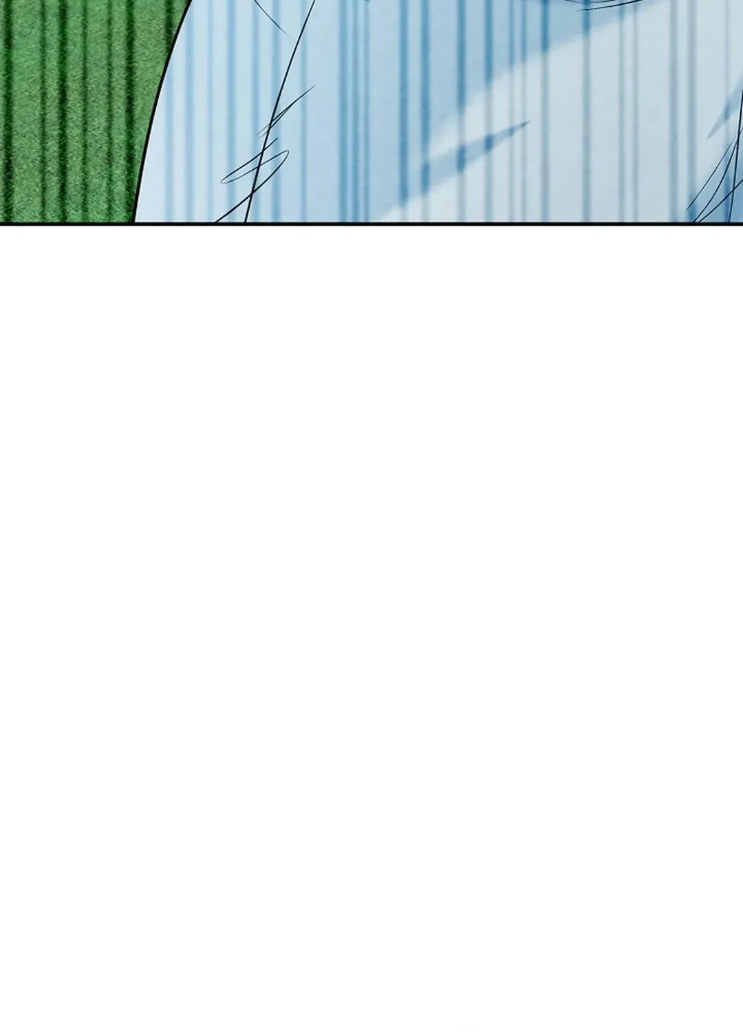 100 miles Chapter 20 page 152 - 
