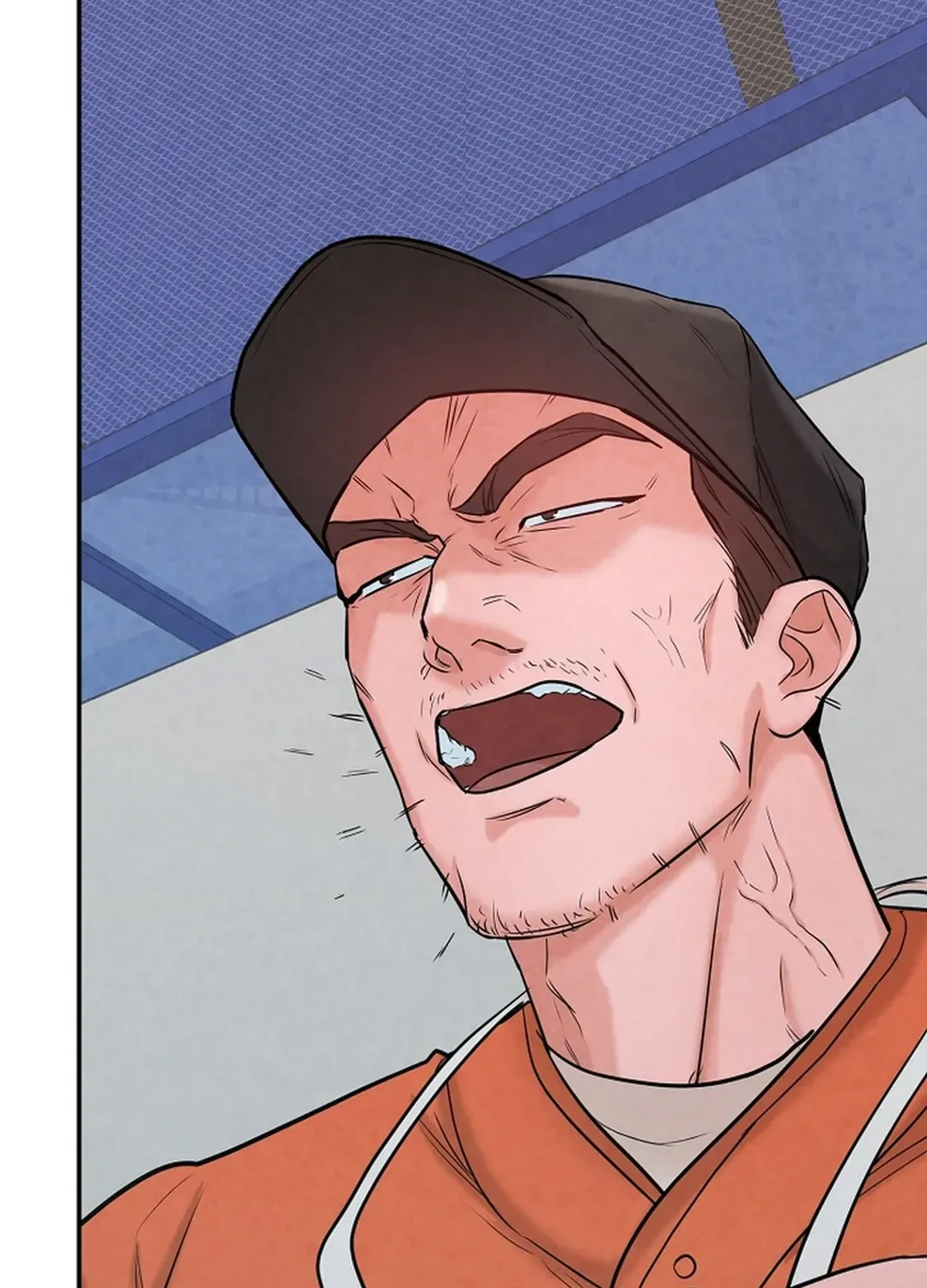 100 miles Chapter 20 page 158 - 