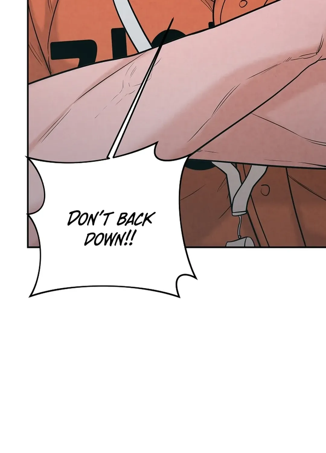 100 miles Chapter 20 page 159 - 