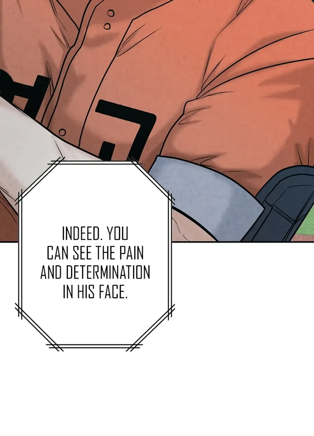 100 miles Chapter 20 page 17 - 