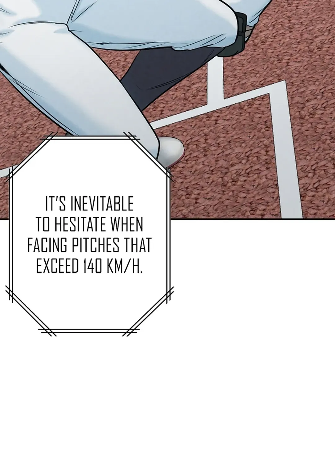 100 miles Chapter 20 page 165 - 