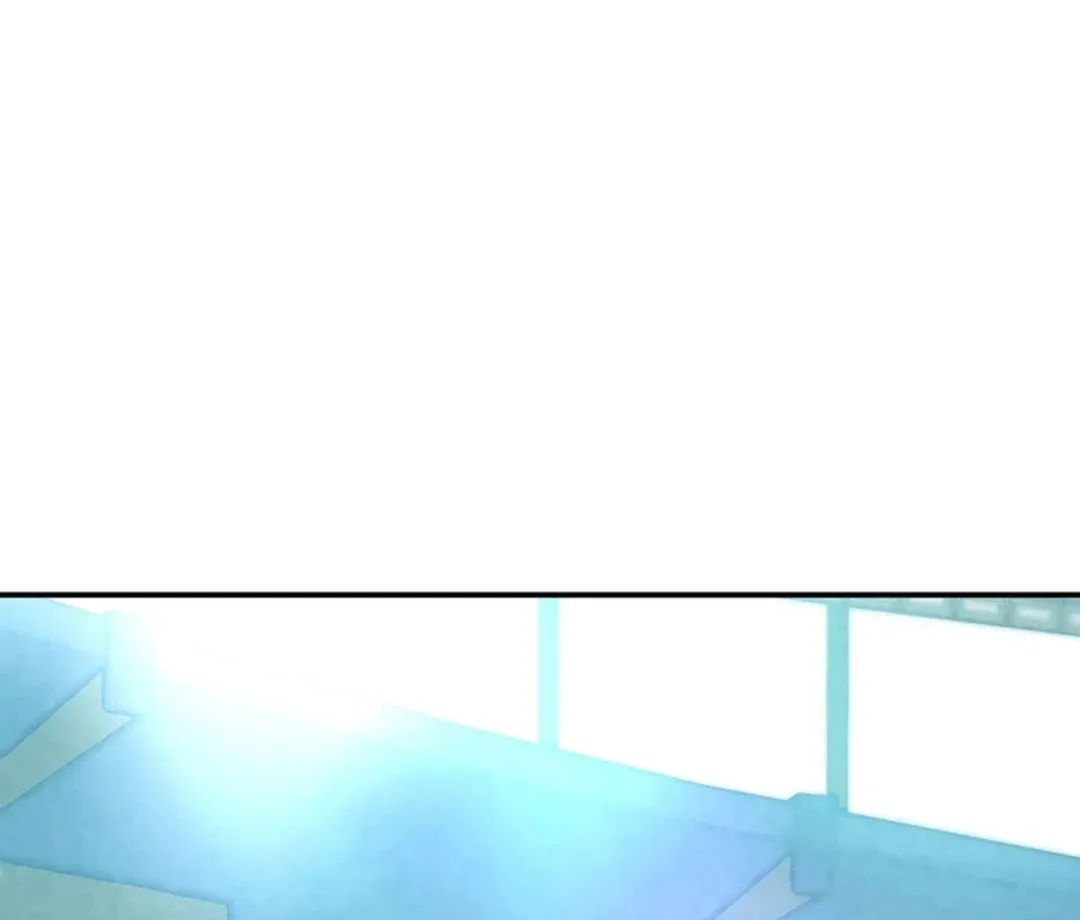 100 miles Chapter 20 page 166 - 