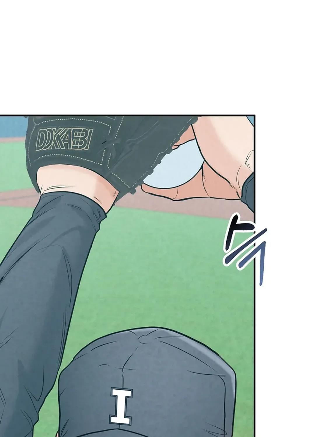 100 miles Chapter 20 page 169 - 