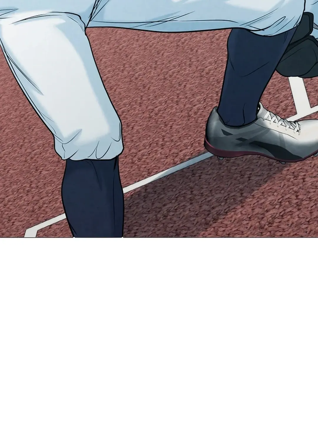 100 miles Chapter 20 page 176 - 