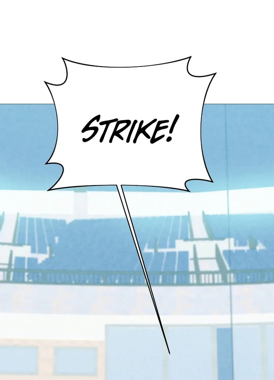 100 miles Chapter 20 page 177 - 