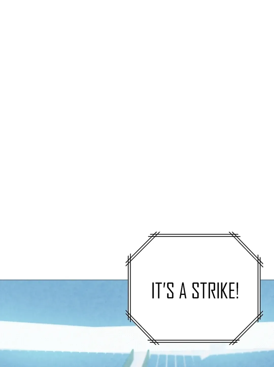 100 miles Chapter 20 page 179 - 
