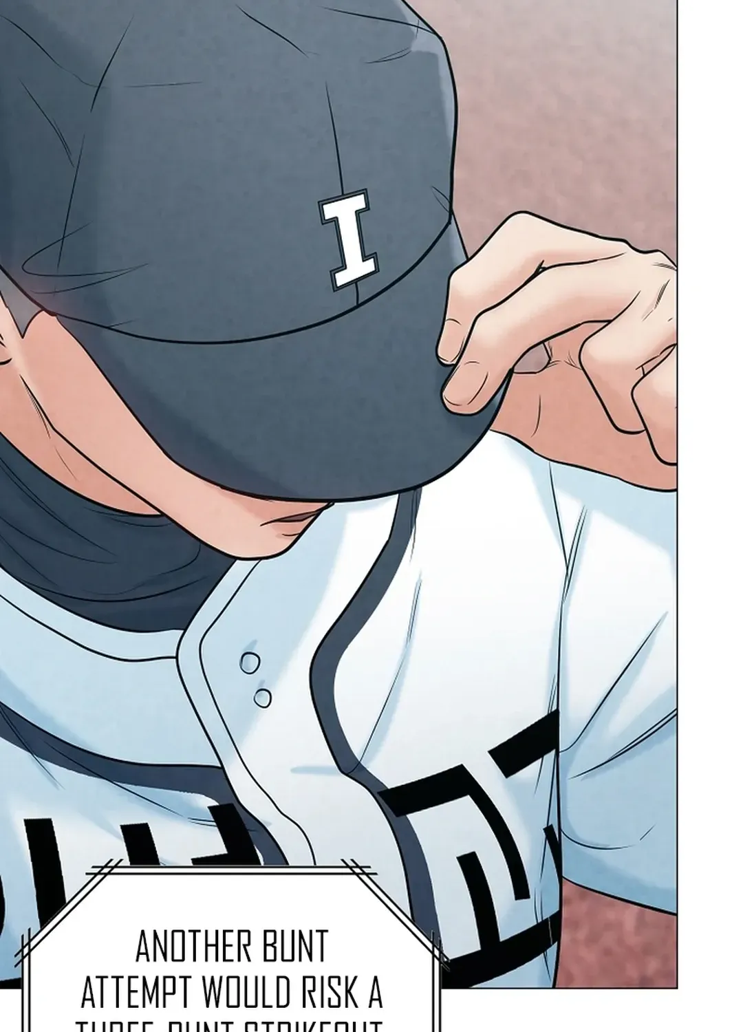 100 miles Chapter 20 page 183 - 