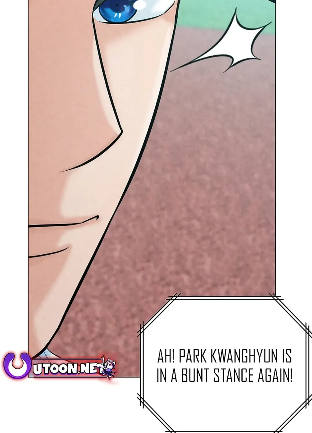 100 miles Chapter 20 page 185 - 