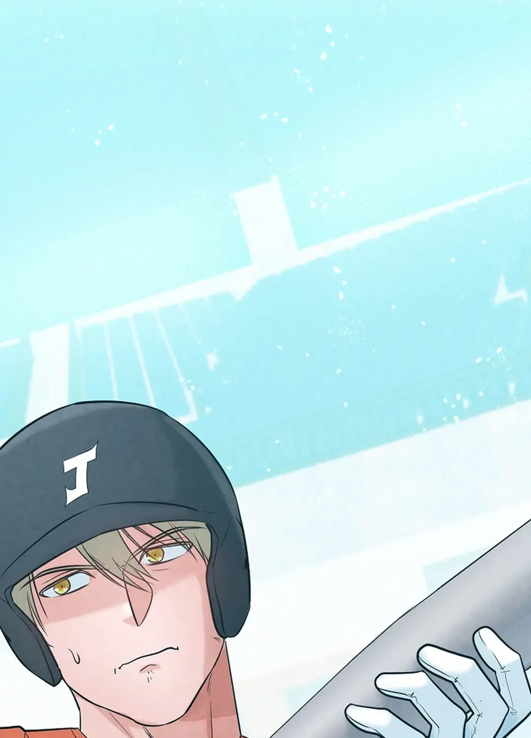 100 miles Chapter 20 page 187 - 
