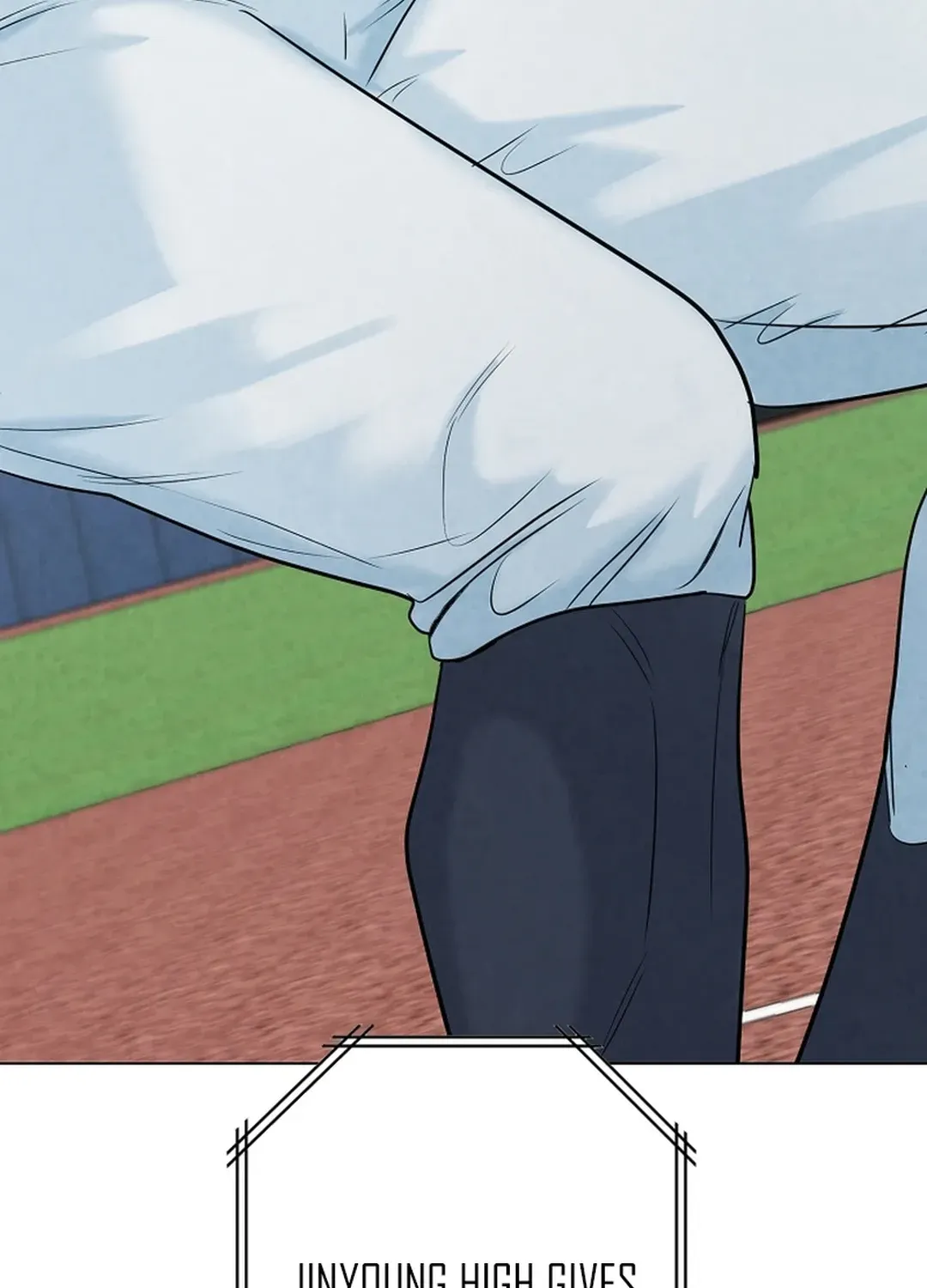 100 miles Chapter 20 page 189 - 