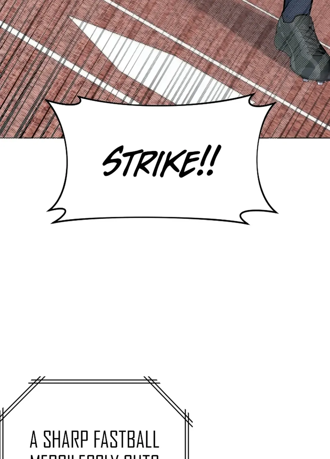 100 miles Chapter 20 page 21 - 