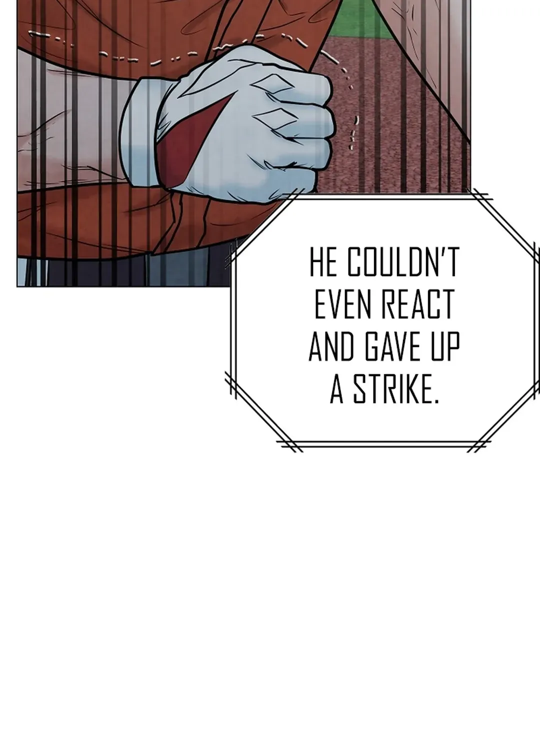 100 miles Chapter 20 page 23 - 