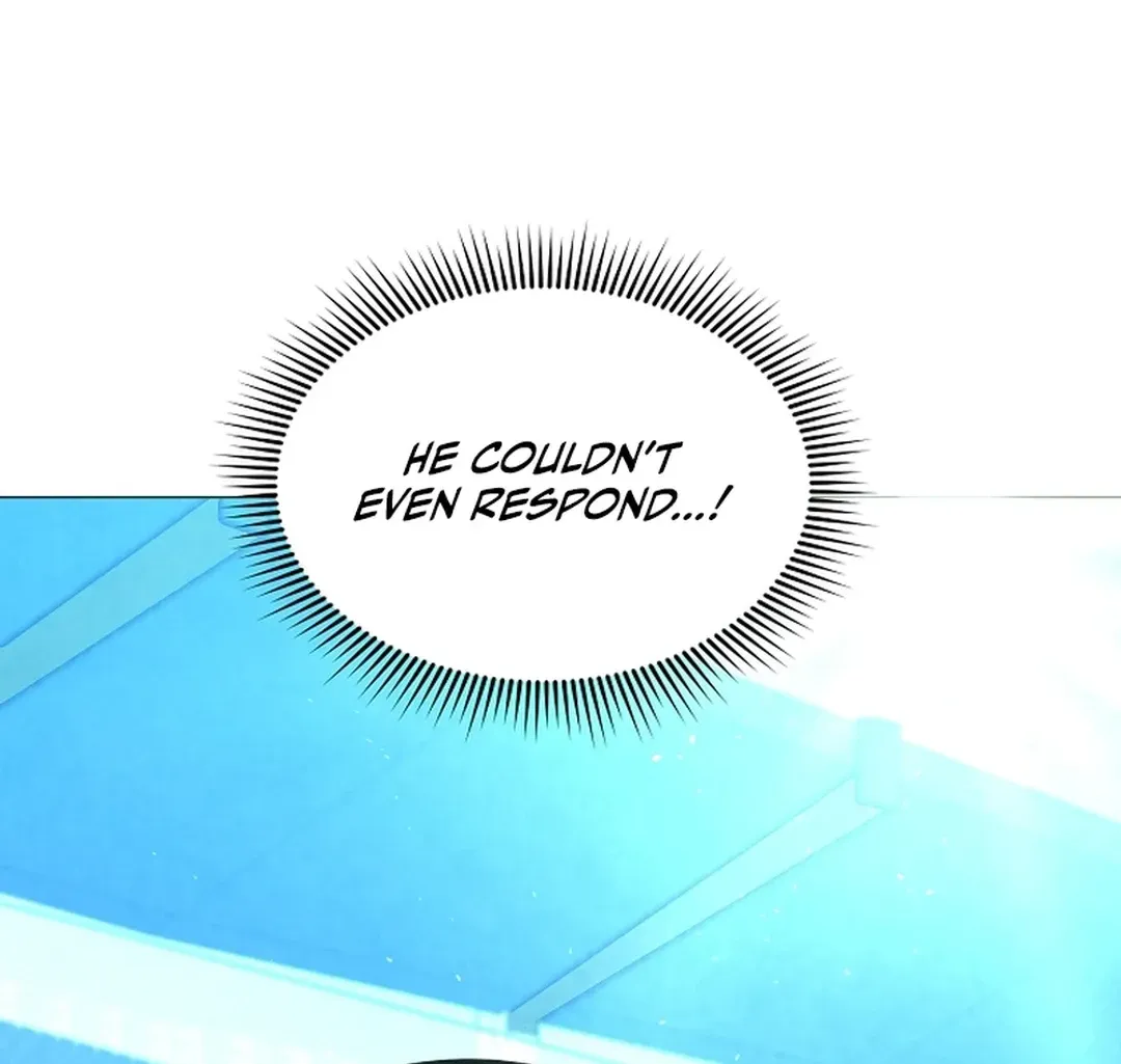 100 miles Chapter 20 page 24 - 