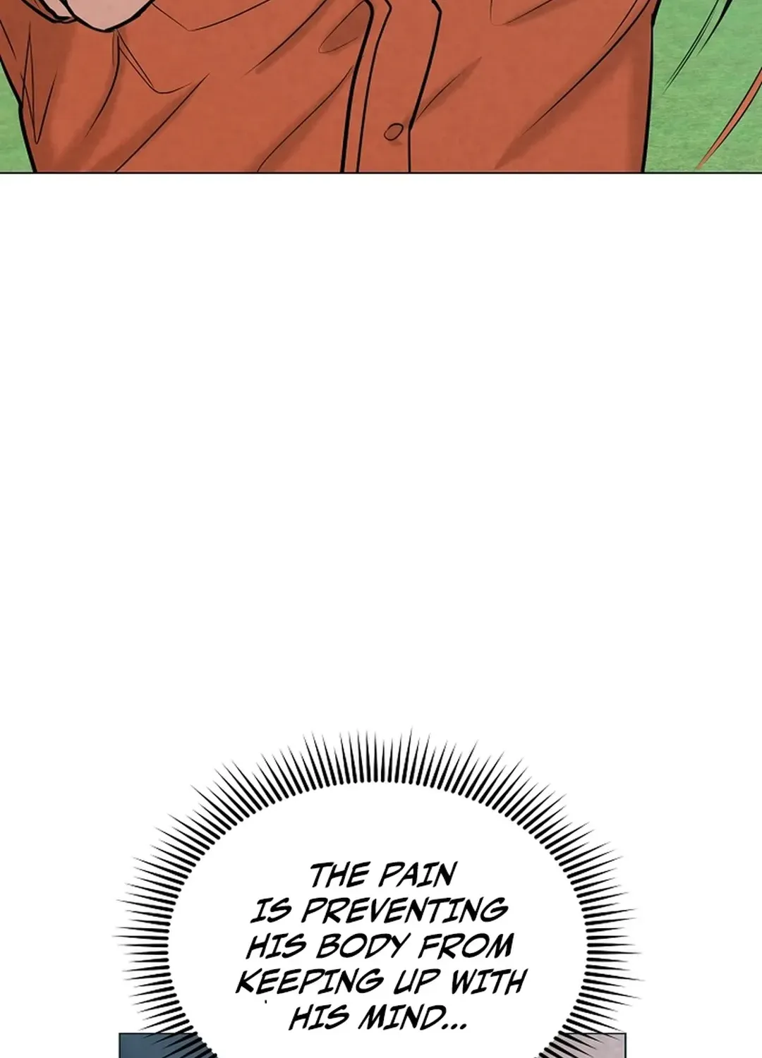 100 miles Chapter 20 page 26 - 