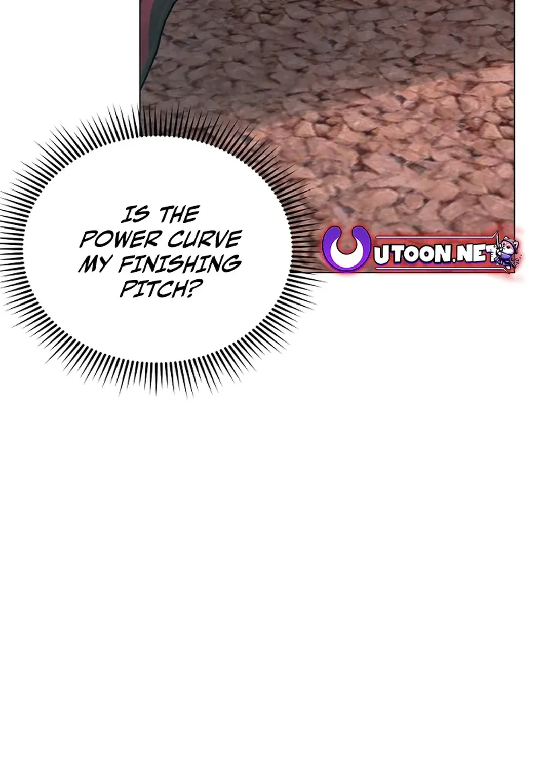 100 miles Chapter 20 page 33 - 