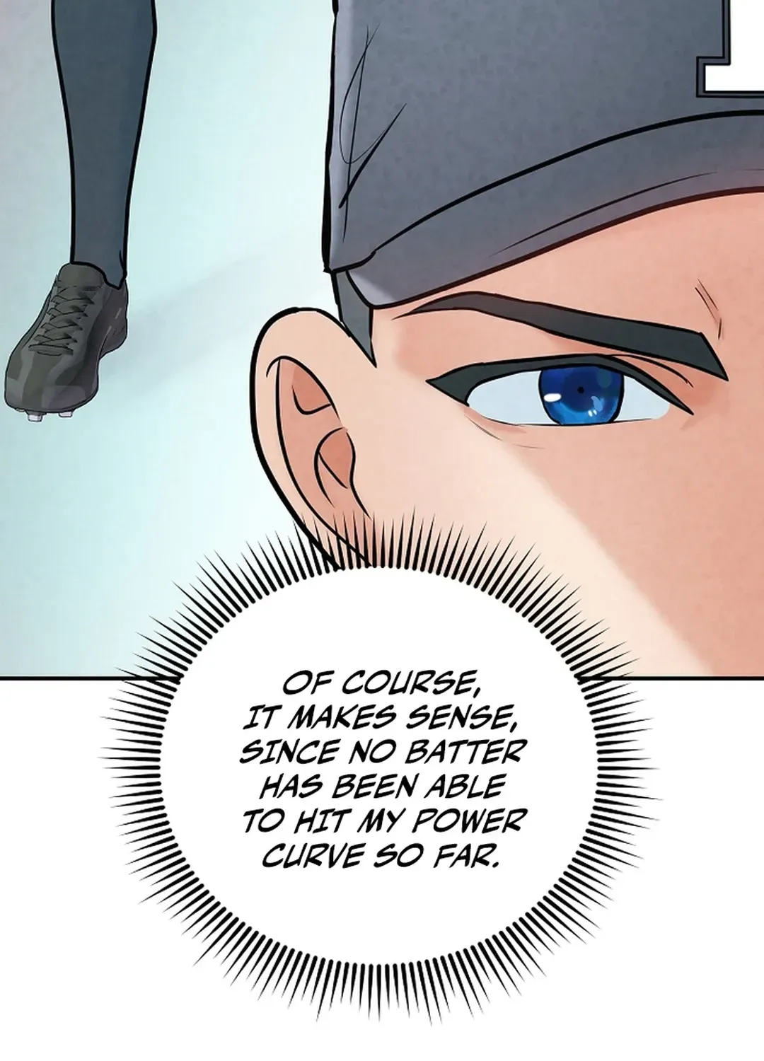 100 miles Chapter 20 page 36 - 