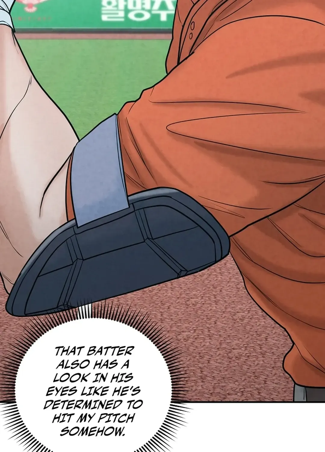 100 miles Chapter 20 page 39 - 
