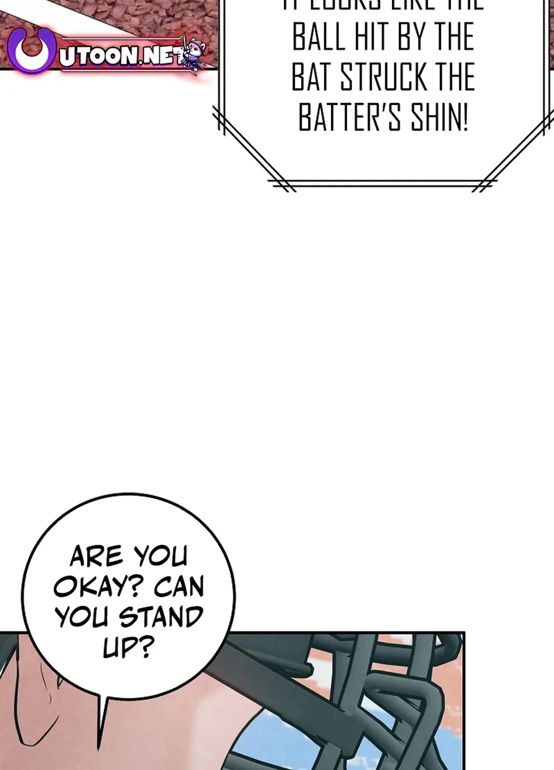 100 miles Chapter 20 page 5 - 