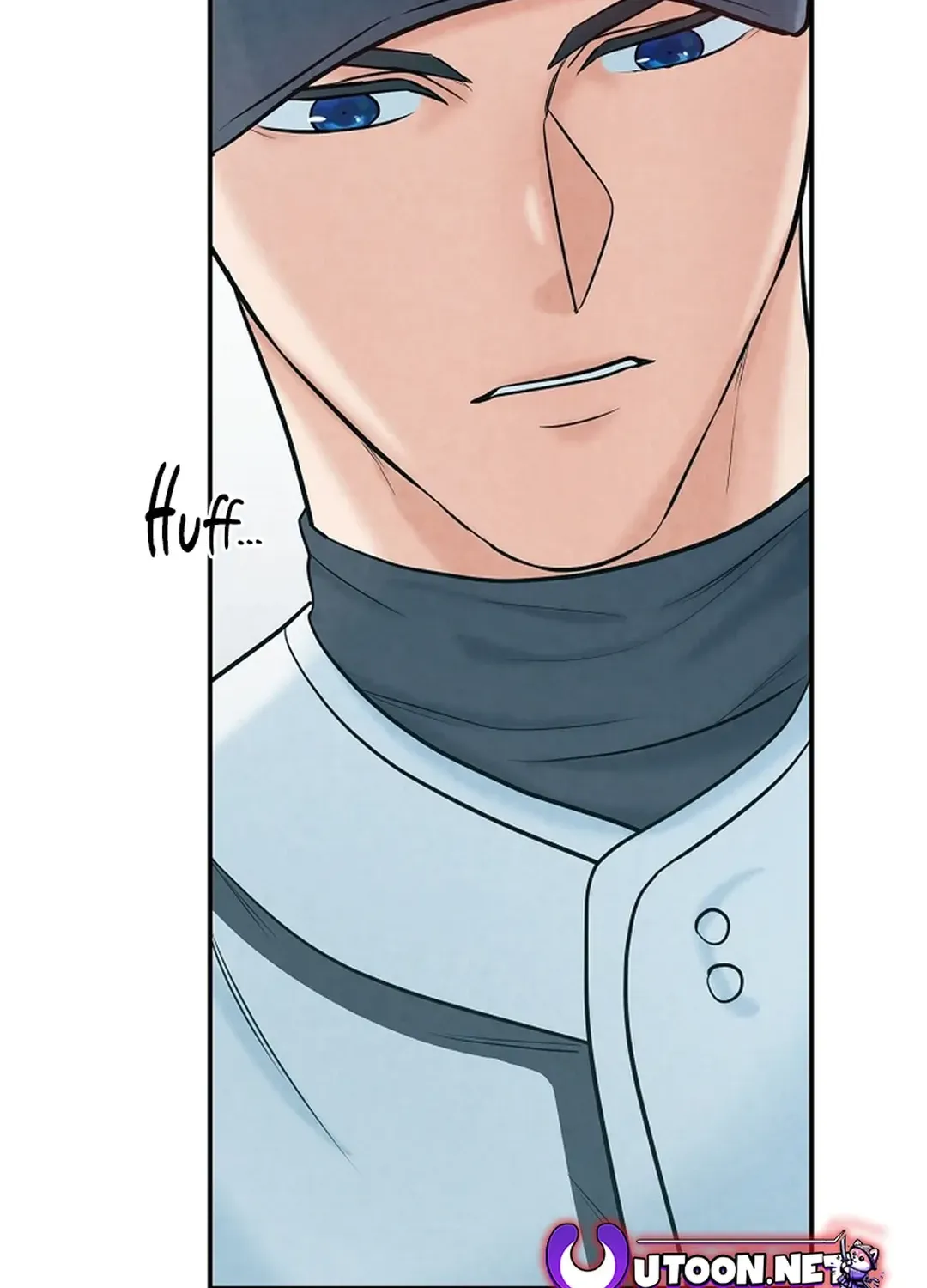 100 miles Chapter 20 page 41 - 