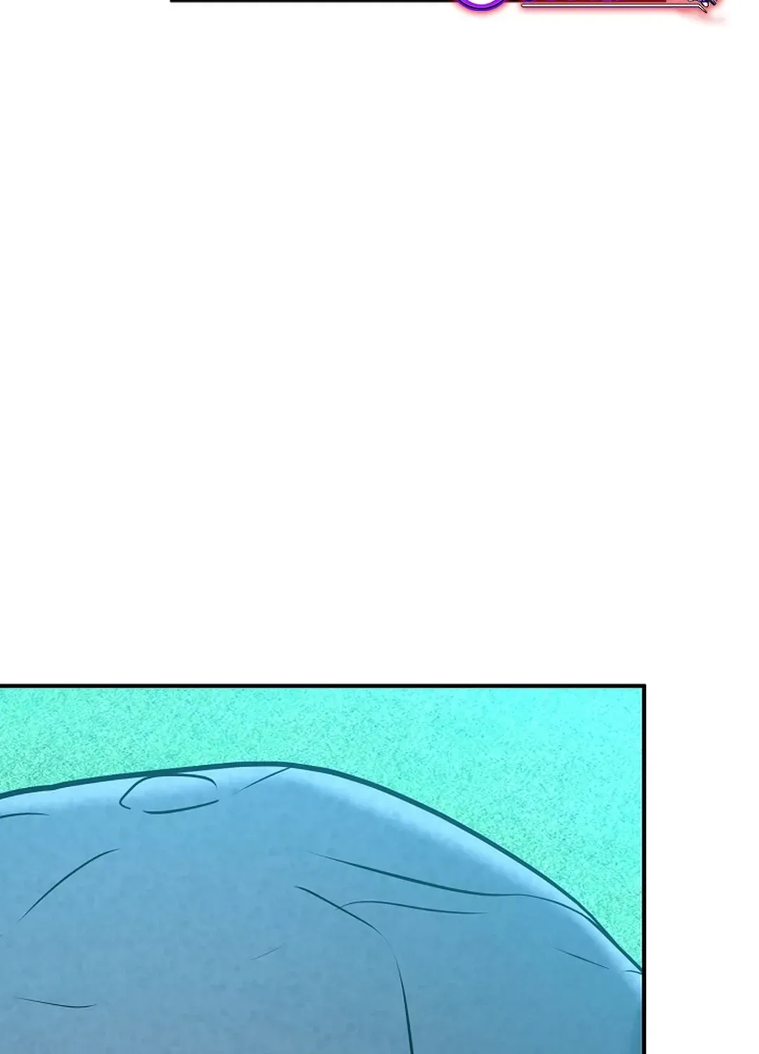 100 miles Chapter 20 page 42 - 