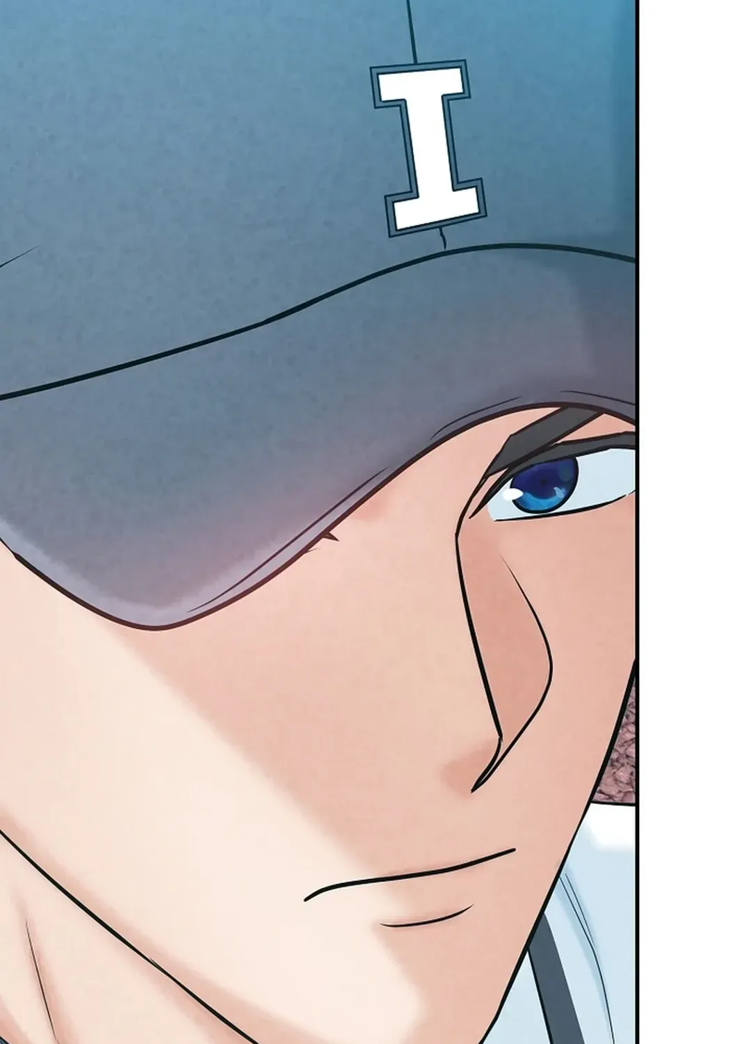 100 miles Chapter 20 page 43 - 