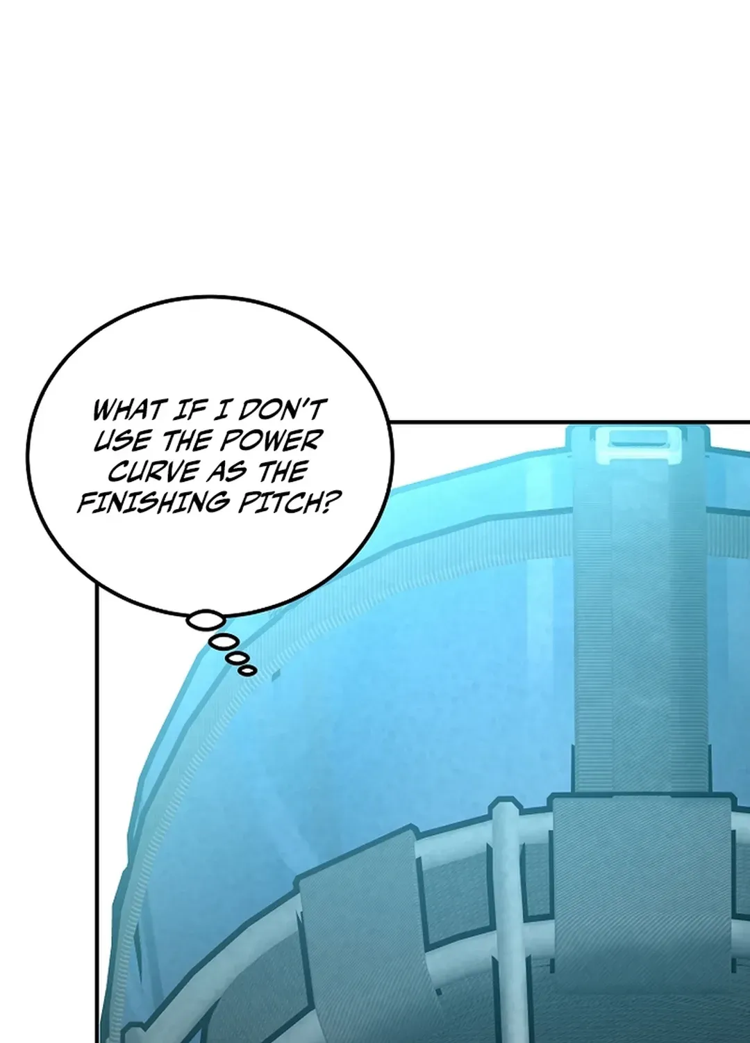 100 miles Chapter 20 page 45 - 