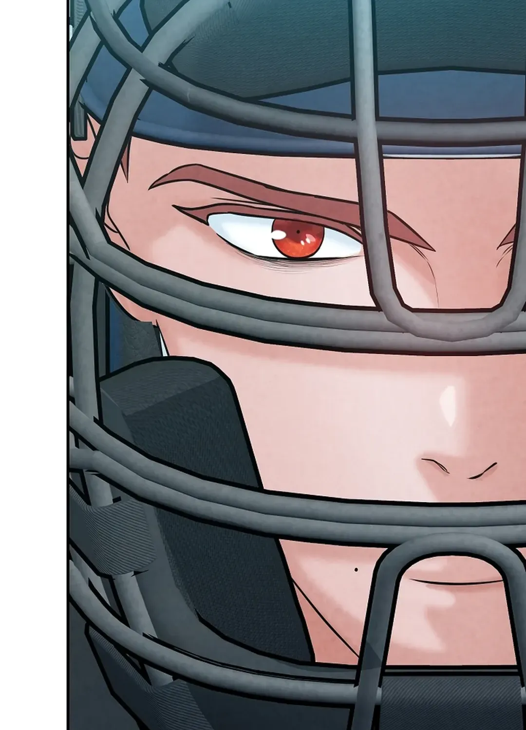 100 miles Chapter 20 page 46 - 