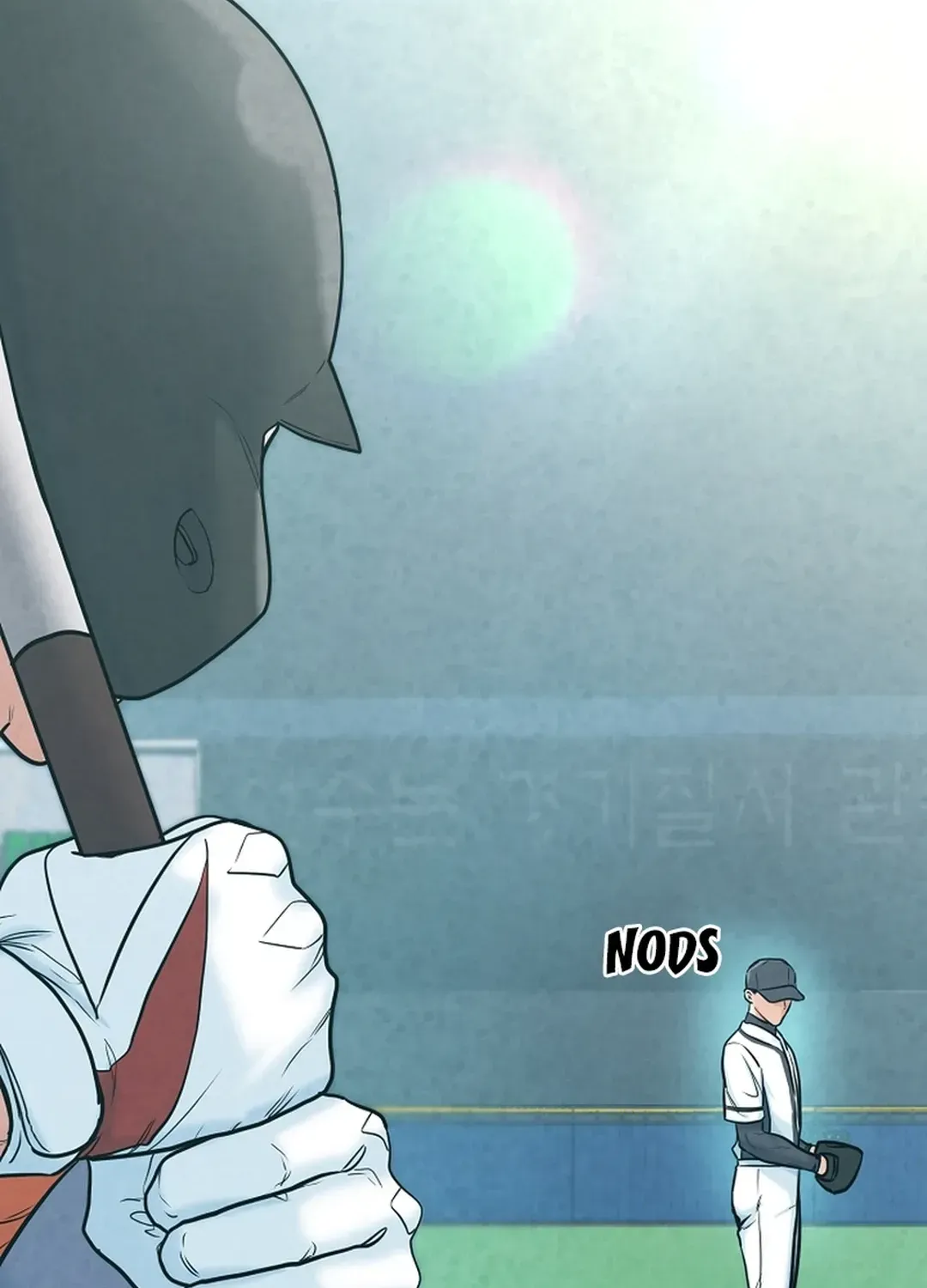 100 miles Chapter 20 page 48 - 