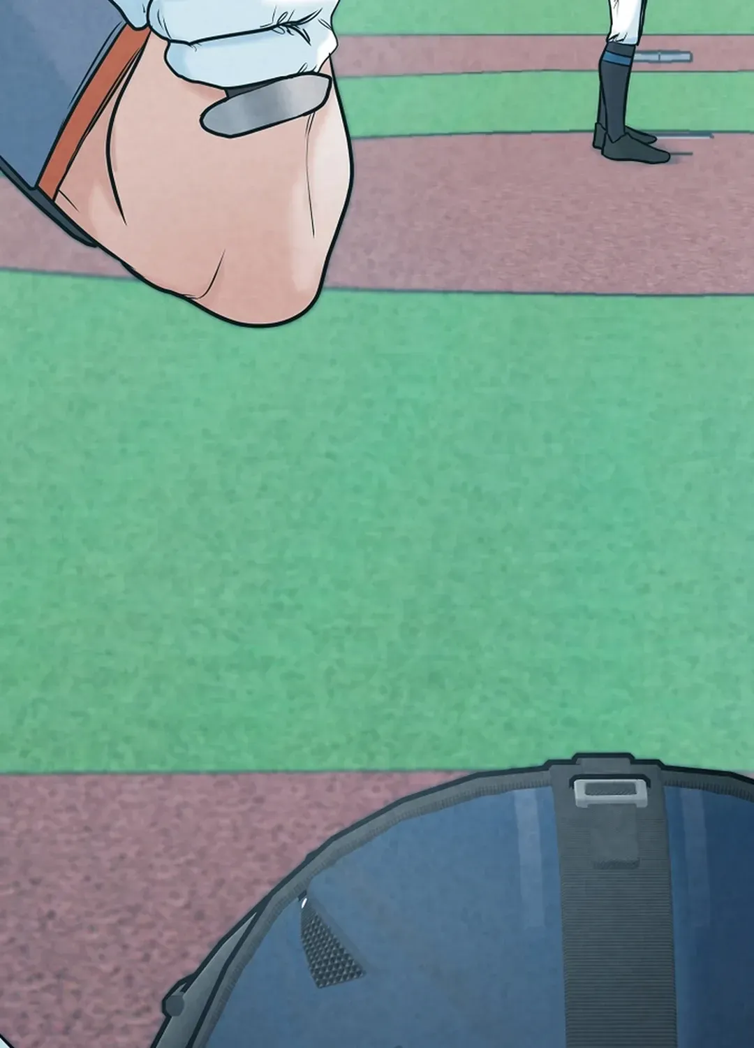 100 miles Chapter 20 page 49 - 