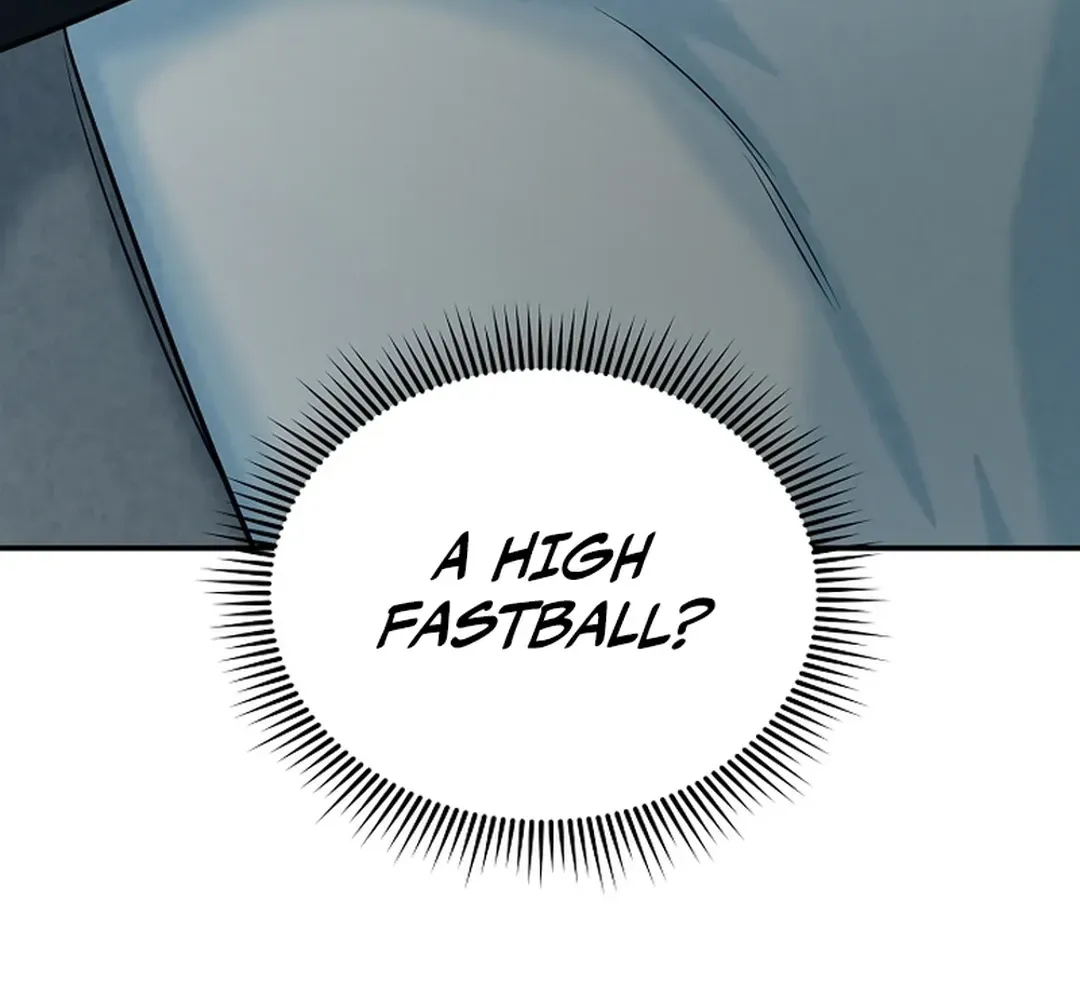 100 miles Chapter 20 page 51 - 