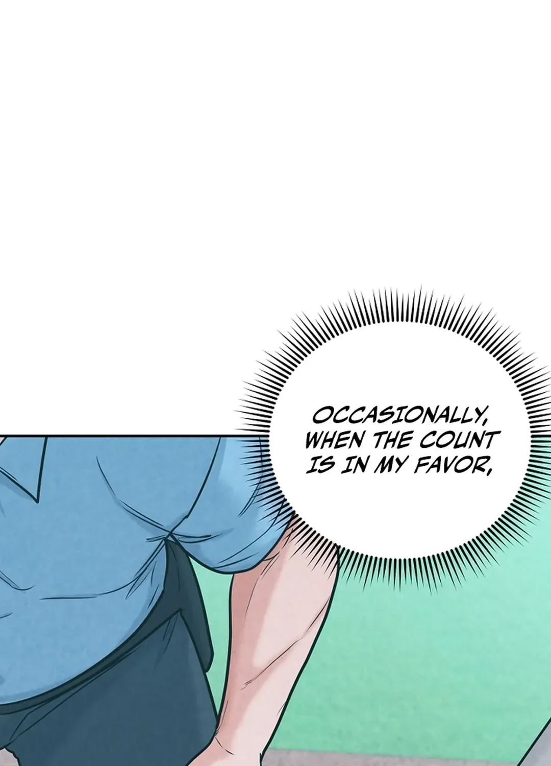 100 miles Chapter 20 page 52 - 