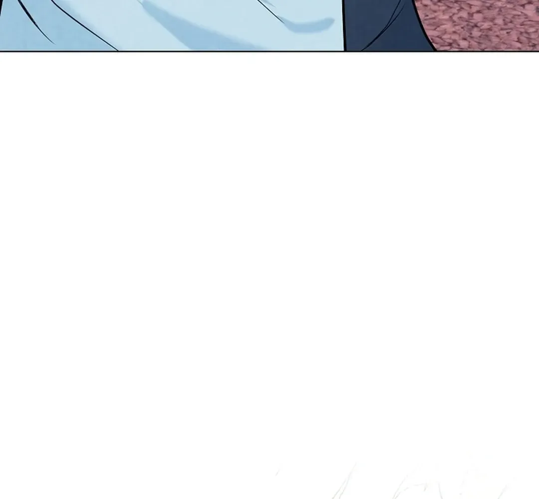 100 miles Chapter 20 page 57 - 