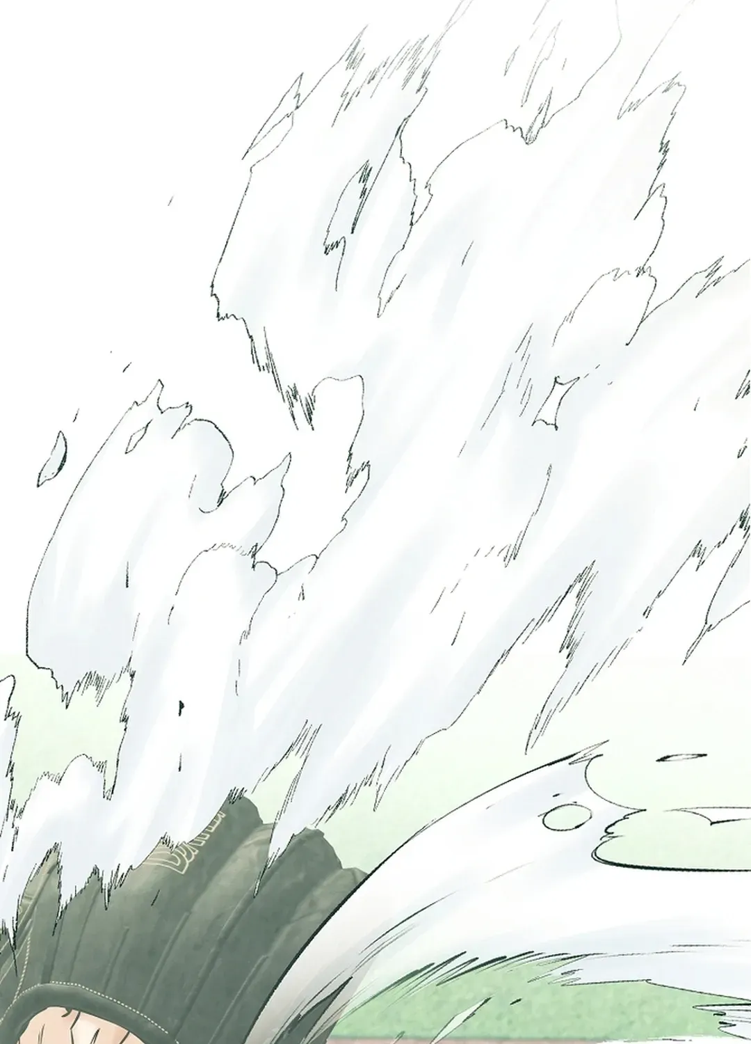 100 miles Chapter 20 page 58 - 