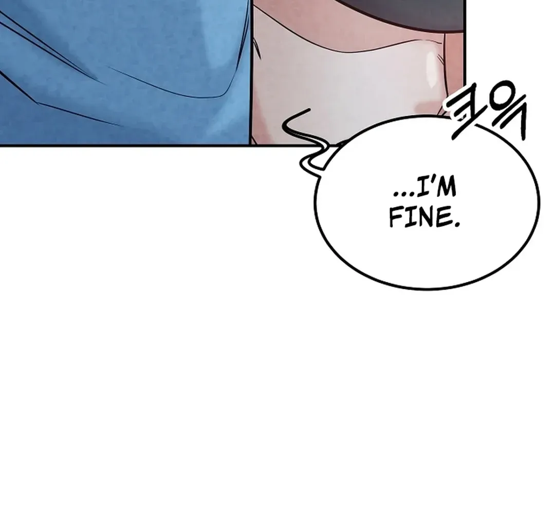 100 miles Chapter 20 page 7 - 