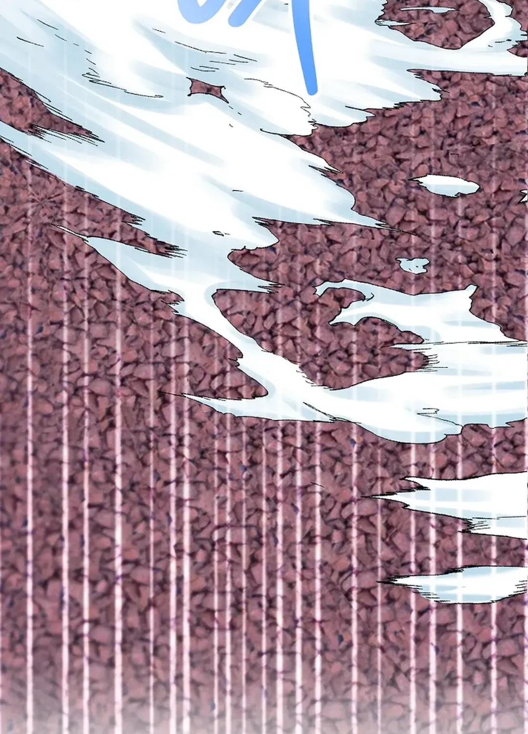 100 miles Chapter 20 page 61 - 