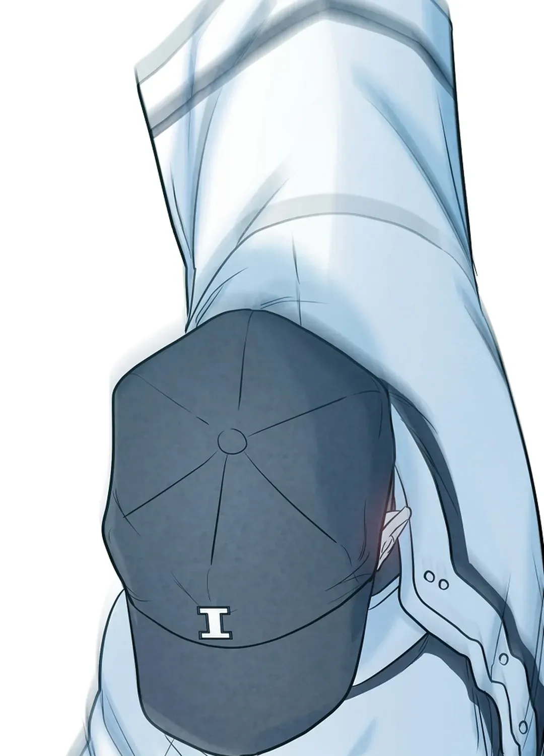 100 miles Chapter 20 page 64 - 