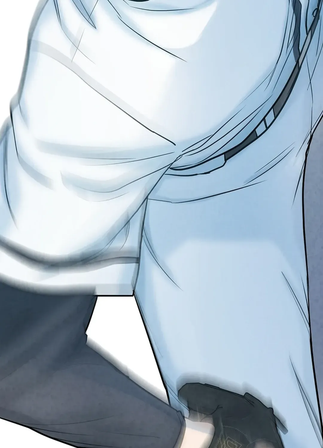 100 miles Chapter 20 page 65 - 