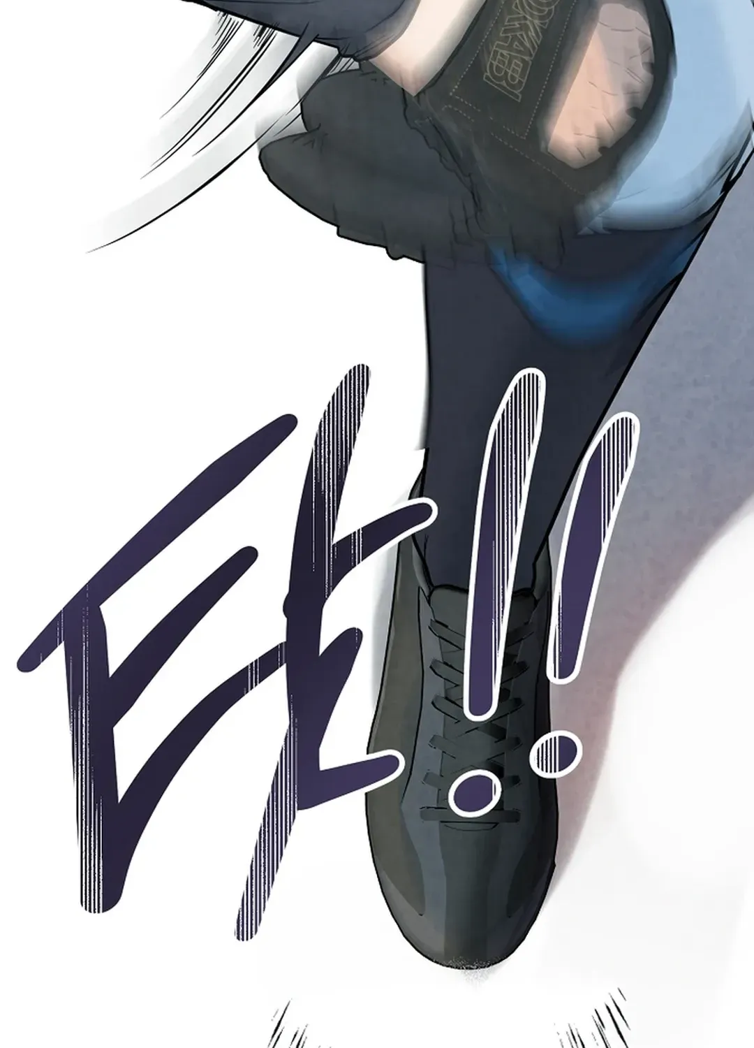 100 miles Chapter 20 page 66 - 