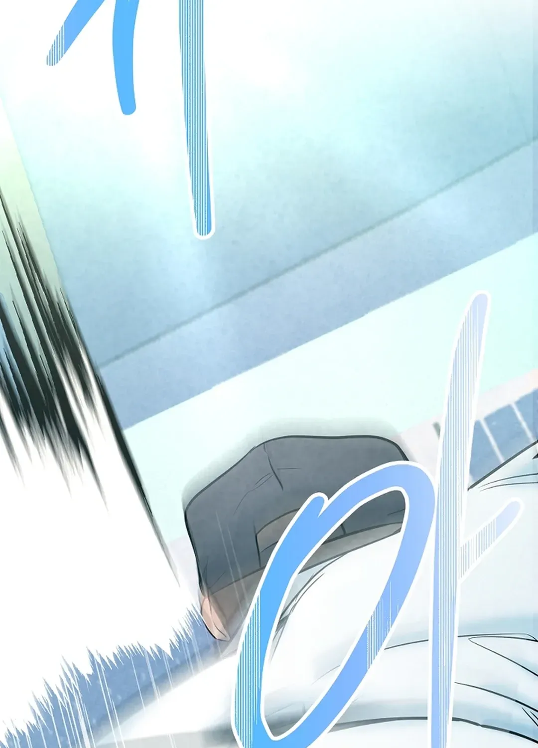 100 miles Chapter 20 page 68 - 