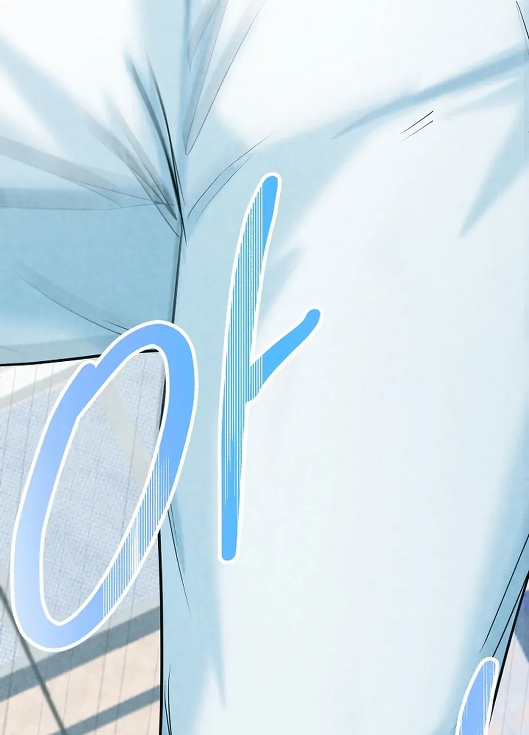 100 miles Chapter 20 page 70 - 