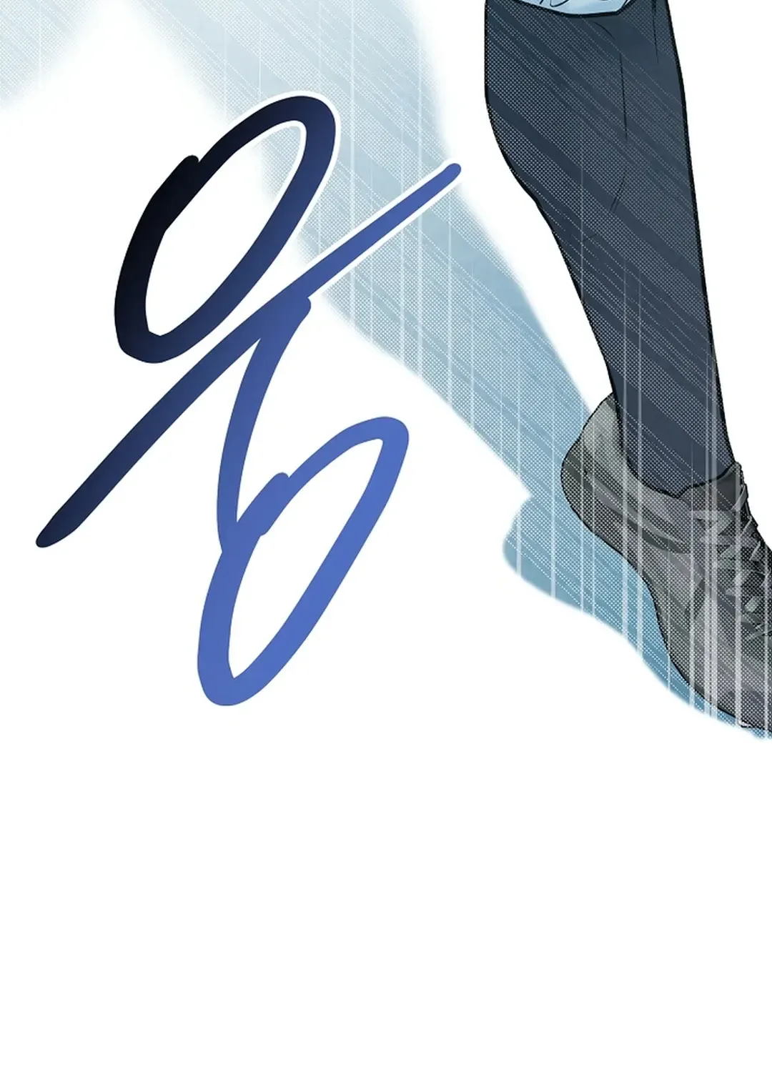 100 miles Chapter 20 page 77 - 