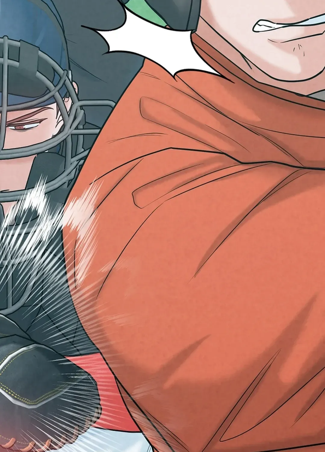 100 miles Chapter 20 page 79 - 